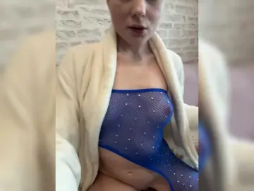 Bongacams Private Sex Chat of desorwss