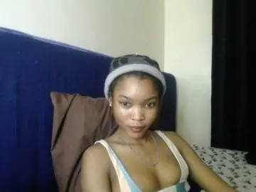 Bongacams Nude Webcam of sumeyhia