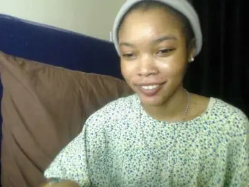 Bongacams Free Porn Cam of sumeyhia