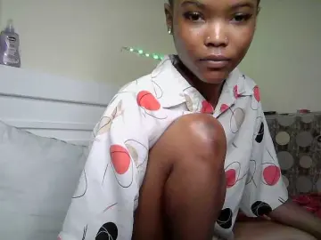 Bongacams Live Sex of sumeyhia
