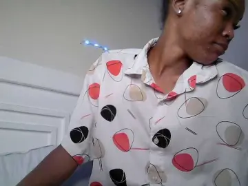 Bongacams Live Sex Cam of sumeyhia