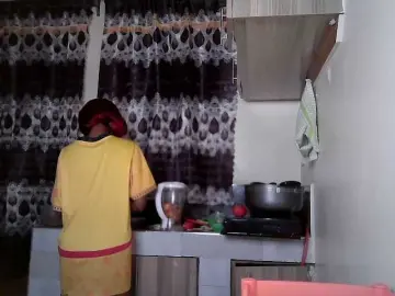 Bongacams Sex Chat of sumeyhia