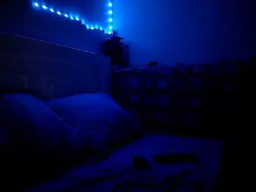 Bongacams Sex Chat of sumeyhia