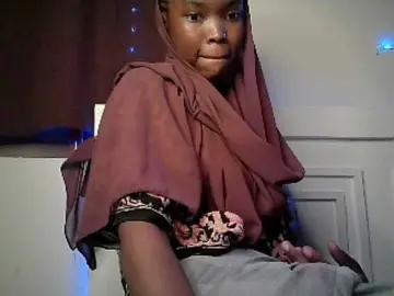 Bongacams Live Porn of sumeyhia