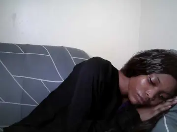 Bongacams Watch Live Sex Cams of sumeyhia