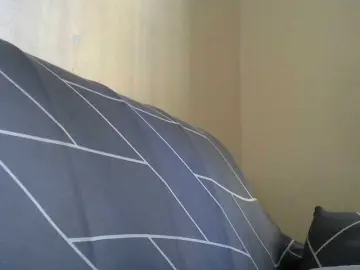 Bongacams Live Sex Cam of sumeyhia