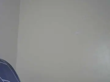 Bongacams Sex Chat of sumeyhia