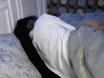 Bongacams Private Sex Chat of sumeyhia
