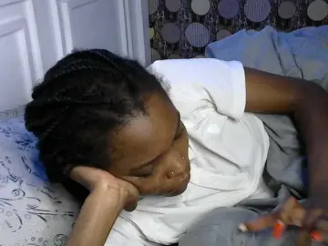 Bongacams Sex Cam of sumeyhia