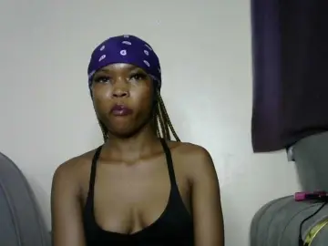 Bongacams Adult Webcam of sumeyhia