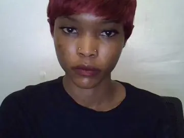 Bongacams Best Webcam of sumeyhia