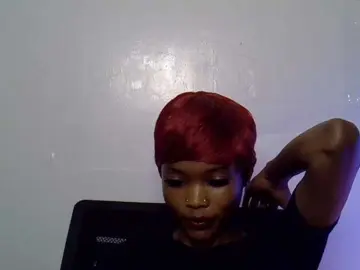 Bongacams Watch Live Sex Cams of sumeyhia