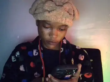 Bongacams Live Sex Cam of sumeyhia