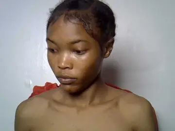 Bongacams Adult Webcam of sumeyhia