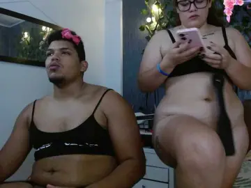 Bongacams Watch Live Sex Cams of Big-Hard-Sofia69