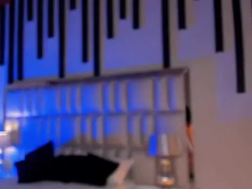 Bongacams Sex Cam of CelestePalmer