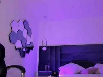 Bongacams Free Live Porn of CelestePalmer