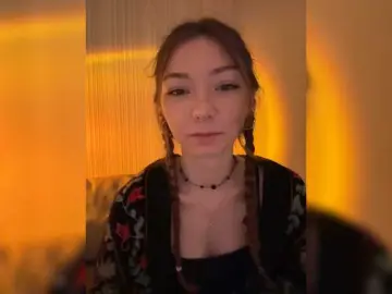 Bongacams Private Sex Chat of CrazyAleona