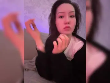 Bongacams Private Sex Chat of CrazyAleona