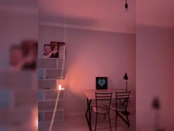 Bongacams Watch Live Sex Cams of CrazyAleona