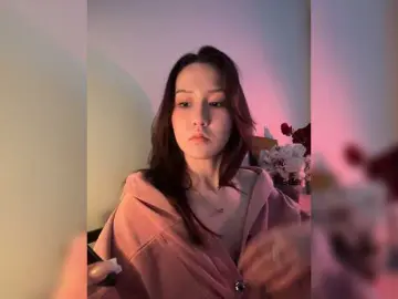 Bongacams Live Porn of CrazyAleona