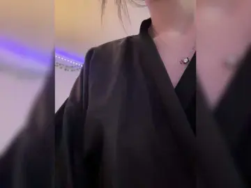 Bongacams Free Porn Cam of CrazyAleona
