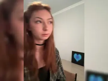 Bongacams Private Sex Chat of CrazyAleona