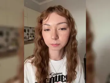 Bongacams Free Porn Cam of CrazyAleona