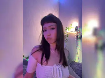 Bongacams Adult Webcams of CrazyAleona