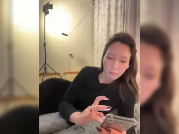 Bongacams Private Sex Chat of CrazyAleona