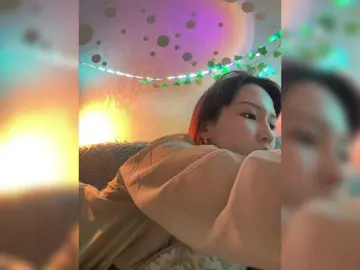 Bongacams Best live sex cam show of CrazyAleona