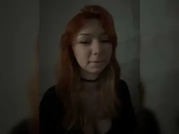 Bongacams Private Sex Chat of CrazyAleona