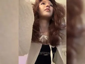Bongacams Live Sex of CrazyAleona