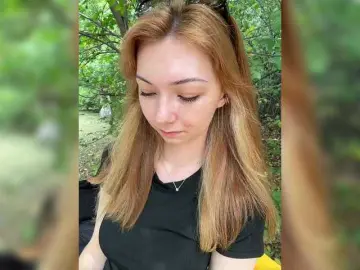 Bongacams Watch Live Sex Cams of CrazyAleona