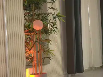 Bongacams Adult Webcams of EmmaBlanco