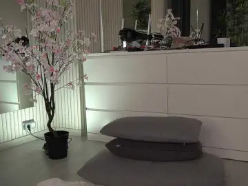 Bongacams Sex Cam of EmmaBlanco