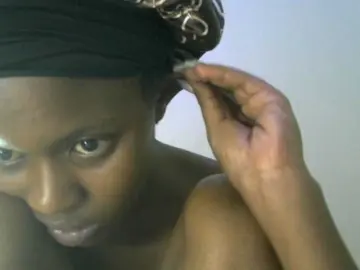 Bongacams Live Sex Cam of FREAKYSHIL