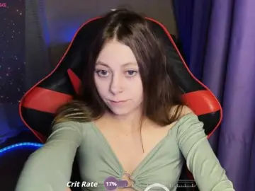 Bongacams Free Porn Cam of Natural-babe666