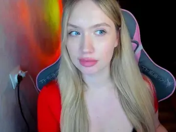 Bongacams Sex Cam of NicoleRicci