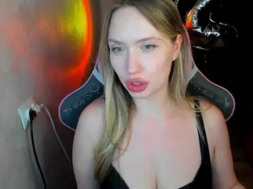 Bongacams Live Sex Cam of NicoleRicci