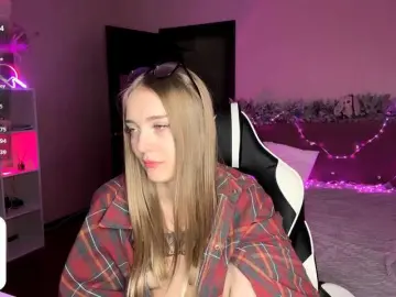 Bongacams Private Sex Chat of VersieBruegman