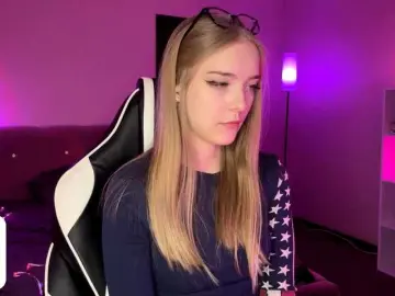 Bongacams Sex Chat of VersieBruegman