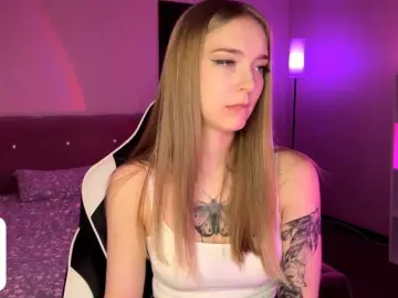 Bongacams Free Live Porn of VersieBruegman