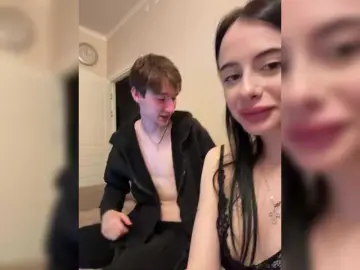 Bongacams Free Porn Cam of danaafa