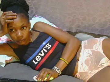 Bongacams Best Webcam of slim-girl01