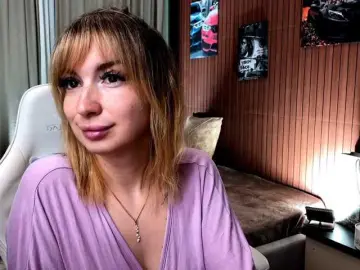 Bongacams Sex Cam of x-----x