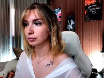 Bongacams Best Webcam of x-----x