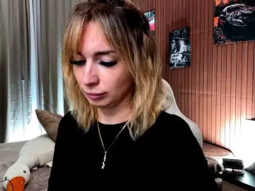 Bongacams Adult Webcams of x-----x