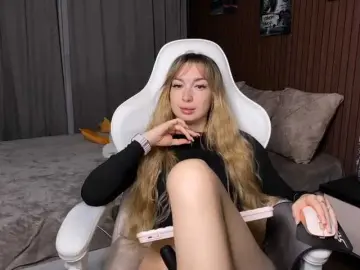 Bongacams Best Webcam of x-----x