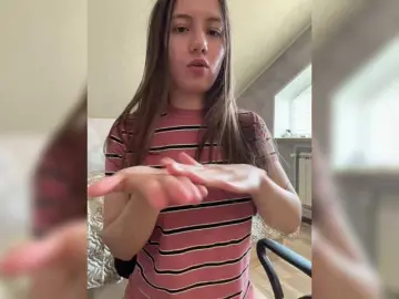 Bongacams Best live sex cam show of MilkaCrystall01